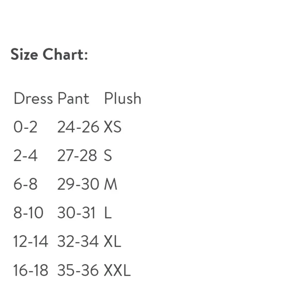 Plush elevate your